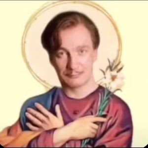 Meet your Posher, Lily